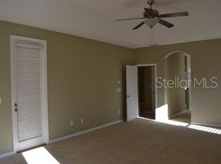 BARTRAM SPGS UNIT 03B - Residential