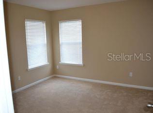 BARTRAM SPGS UNIT 03B - Residential