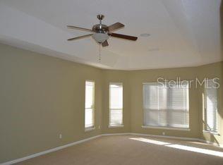 BARTRAM SPGS UNIT 03B - Residential