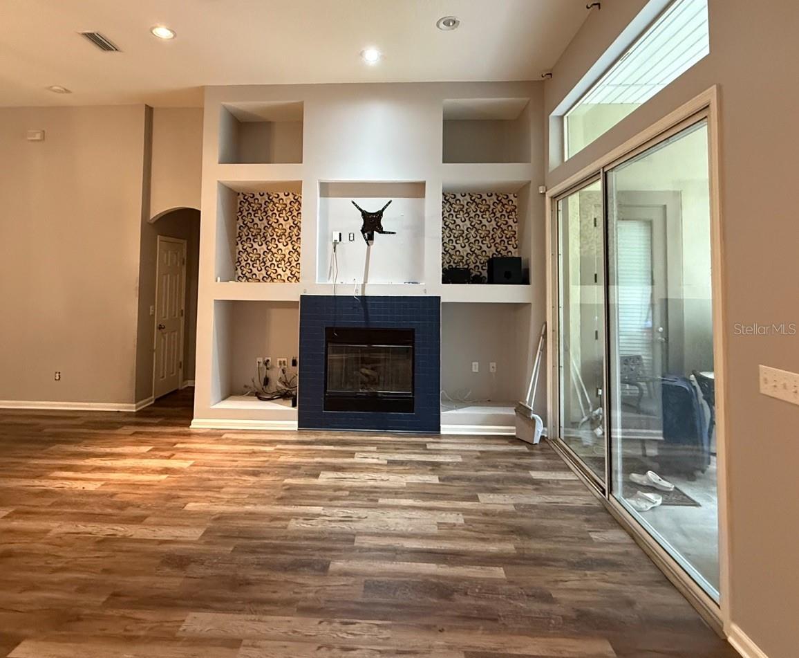 BARTRAM SPGS UNIT 03B - Residential