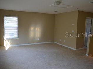 BARTRAM SPGS UNIT 03B - Residential