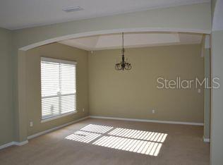 BARTRAM SPGS UNIT 03B - Residential