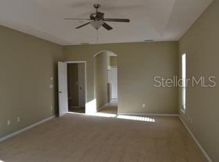 BARTRAM SPGS UNIT 03B - Residential