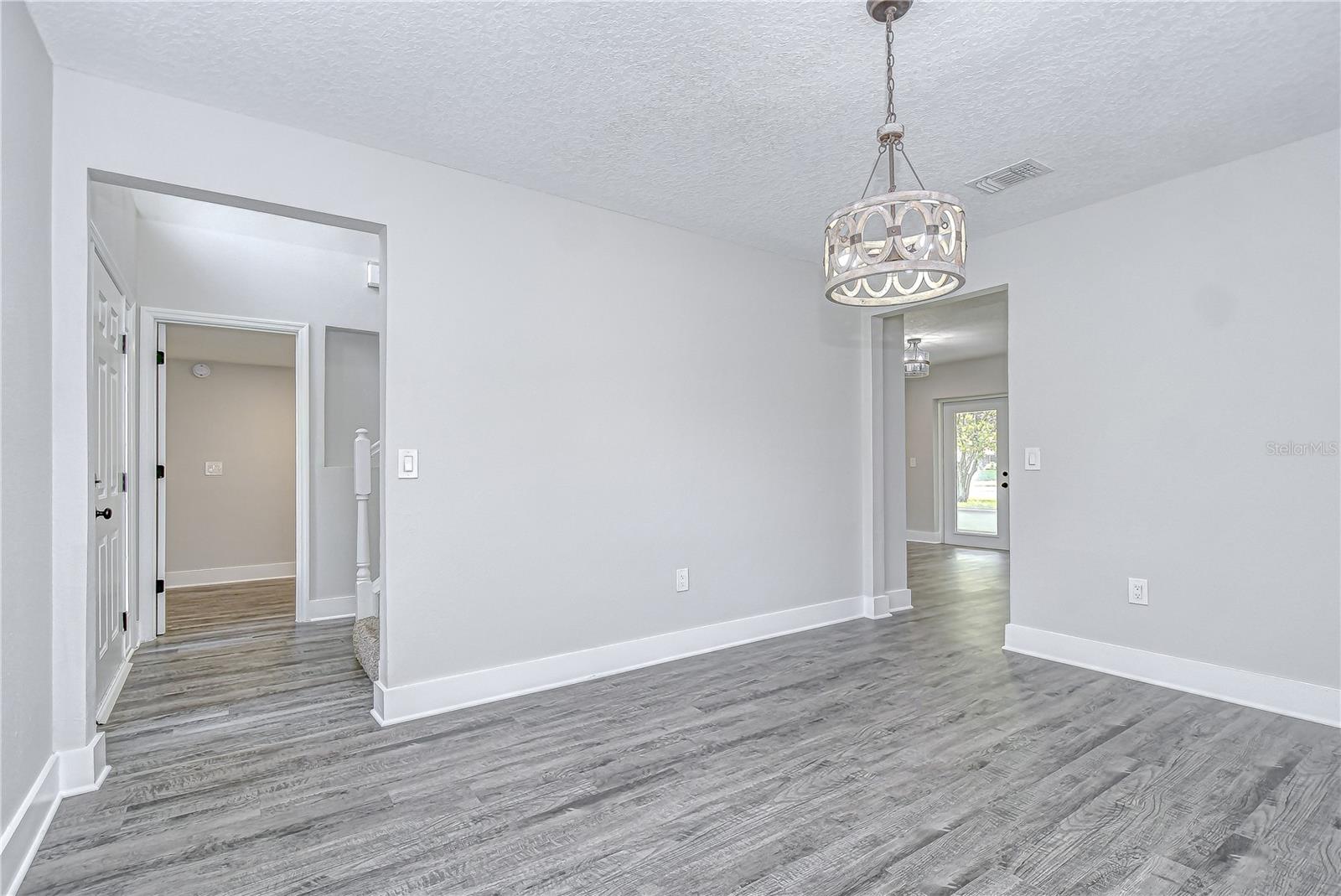 12928 KINGS LAKE DRIVE