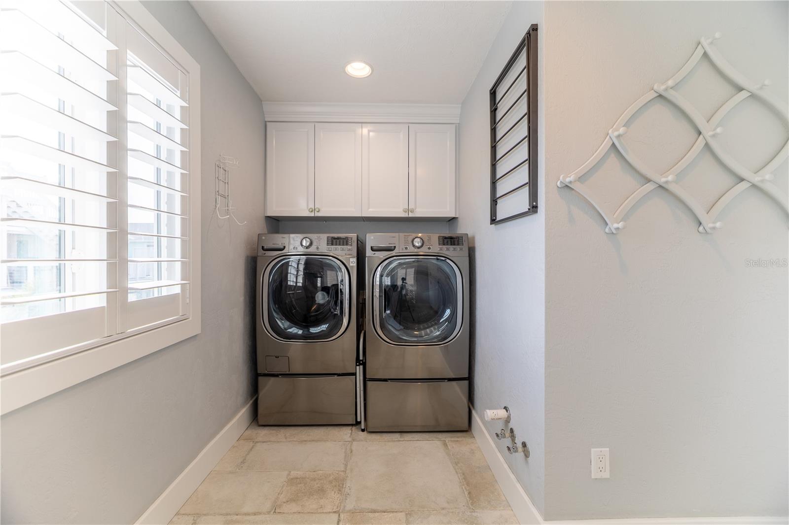 BETHUNE BEACH - Residential