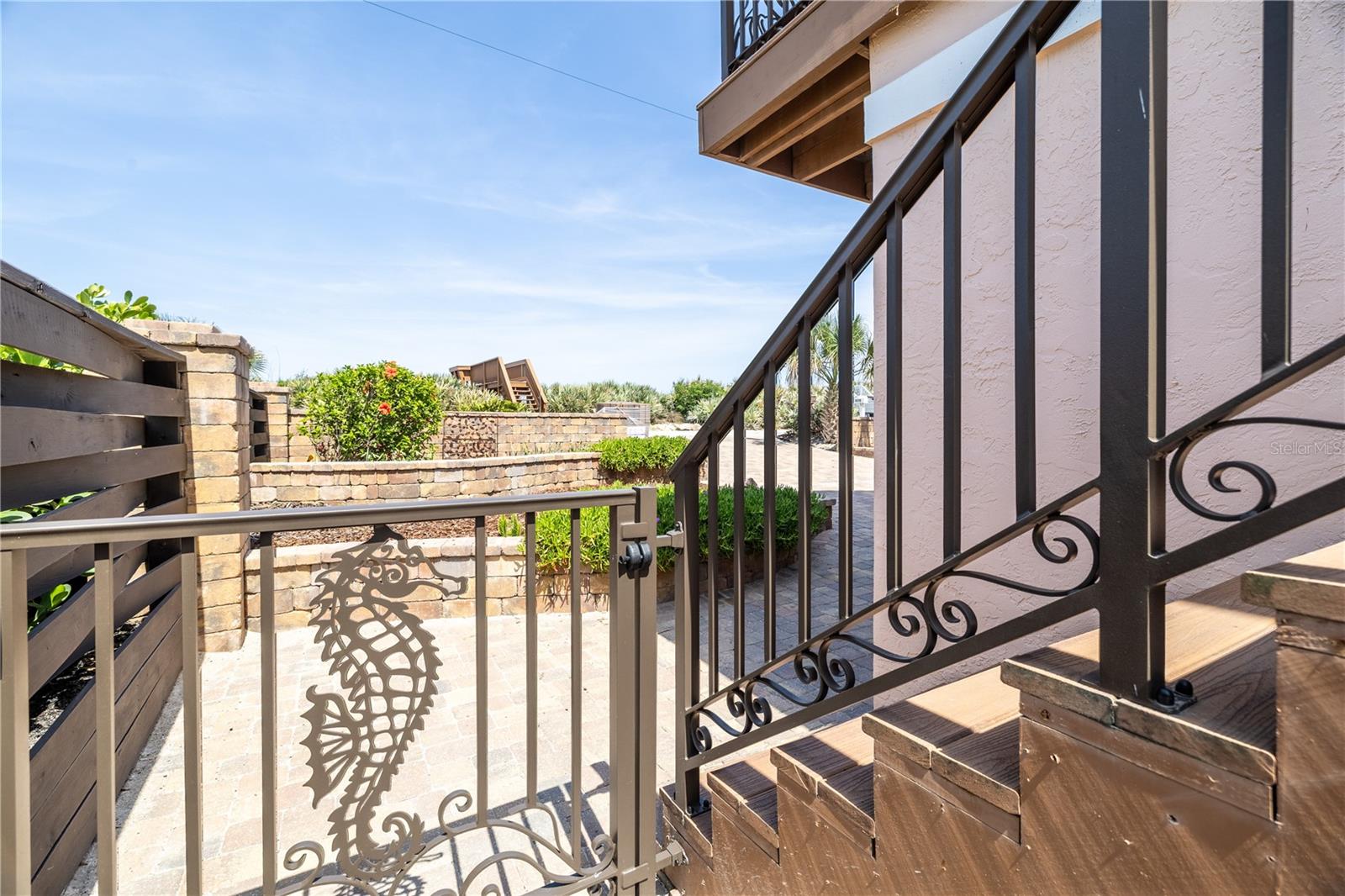 BETHUNE BEACH - Residential