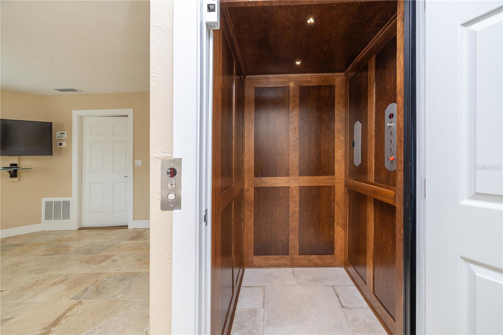 BETHUNE BEACH - Residential