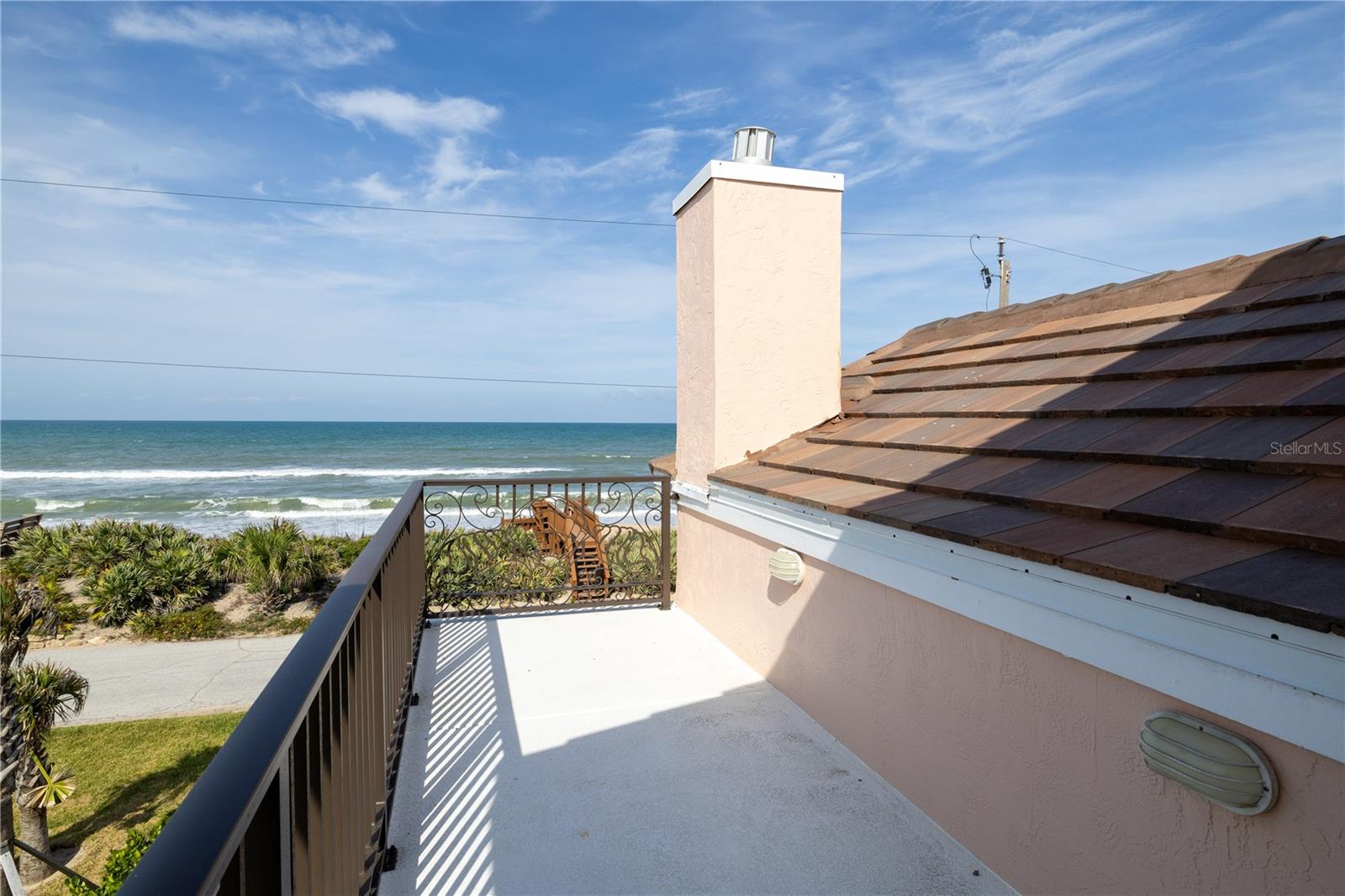 BETHUNE BEACH - Residential