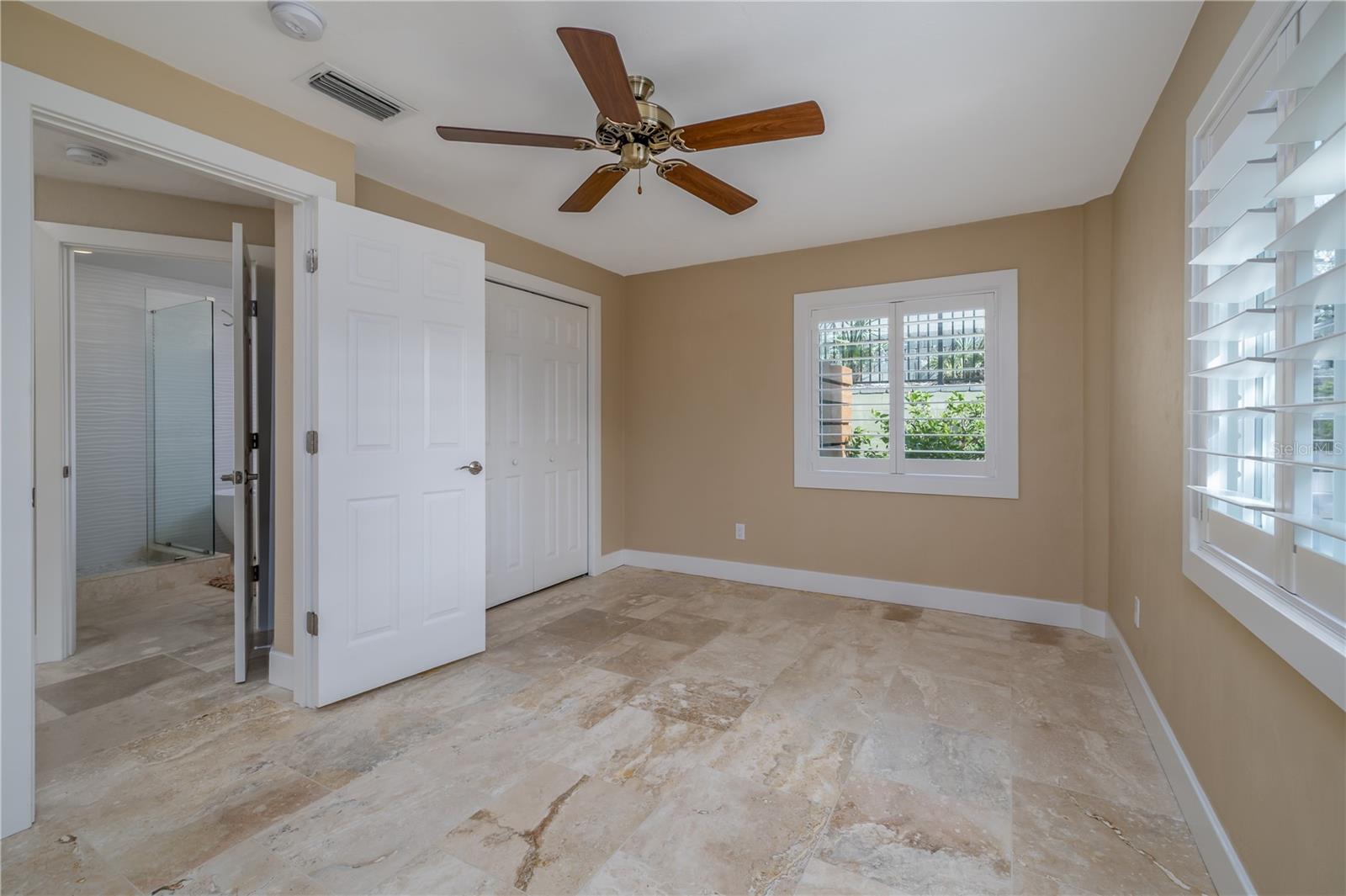 BETHUNE BEACH - Residential