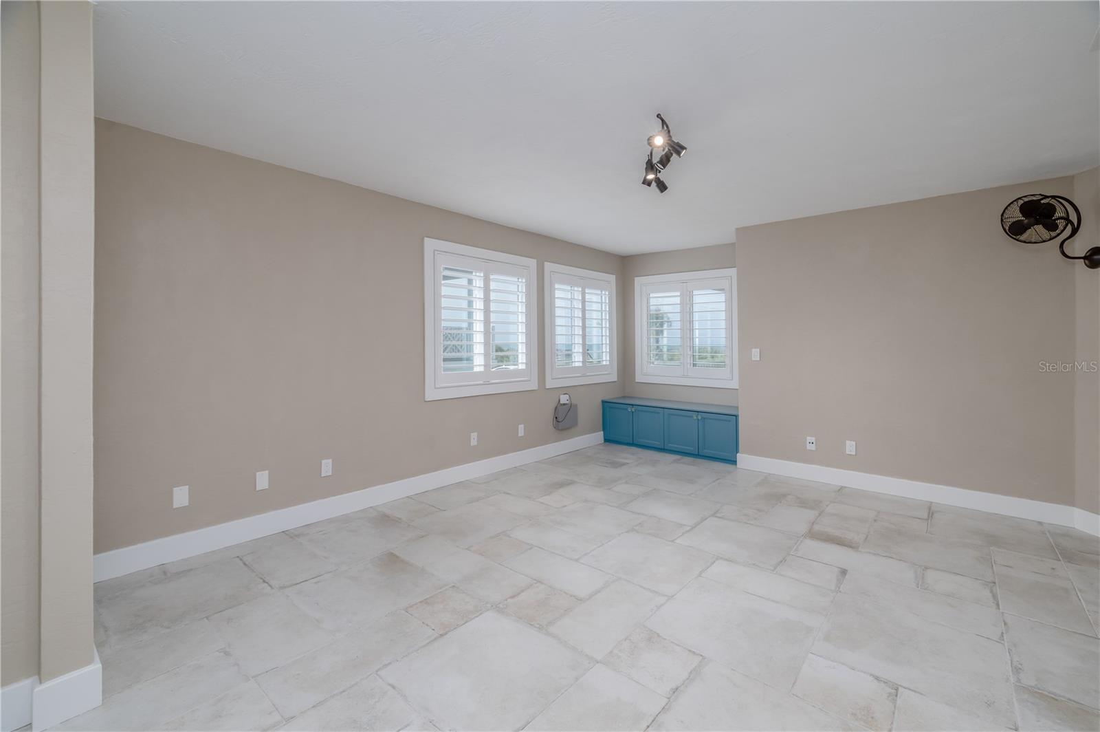 BETHUNE BEACH - Residential