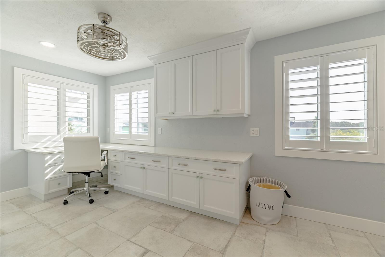 BETHUNE BEACH - Residential