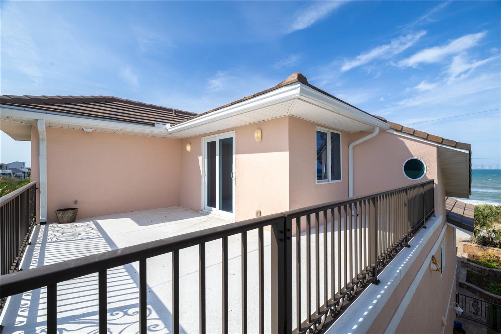 BETHUNE BEACH - Residential