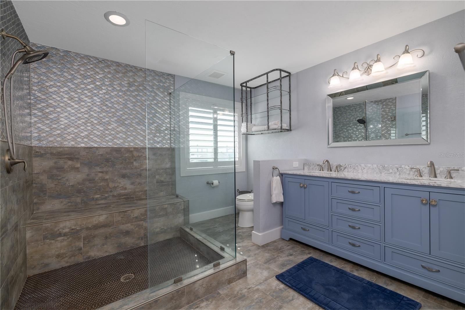 BETHUNE BEACH - Residential