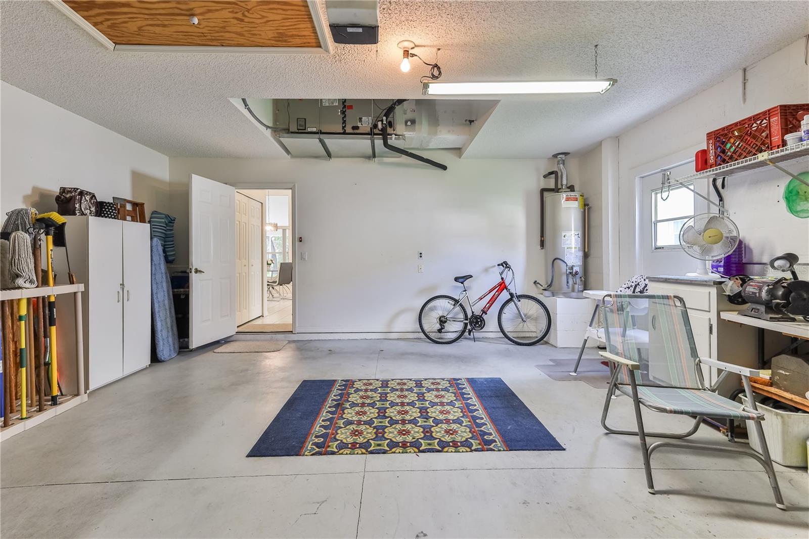 WELLINGTON AT SEVEN HILLS PH 1 - Residential