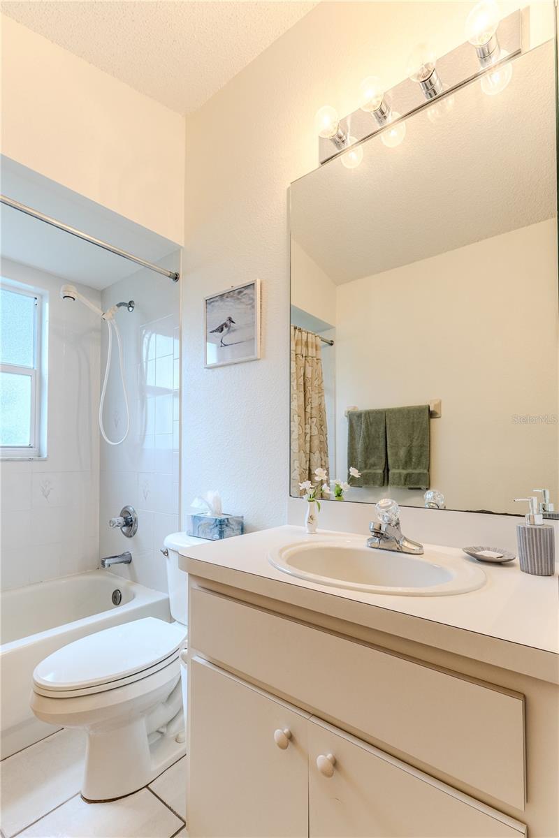 WELLINGTON AT SEVEN HILLS PH 1 - Residential