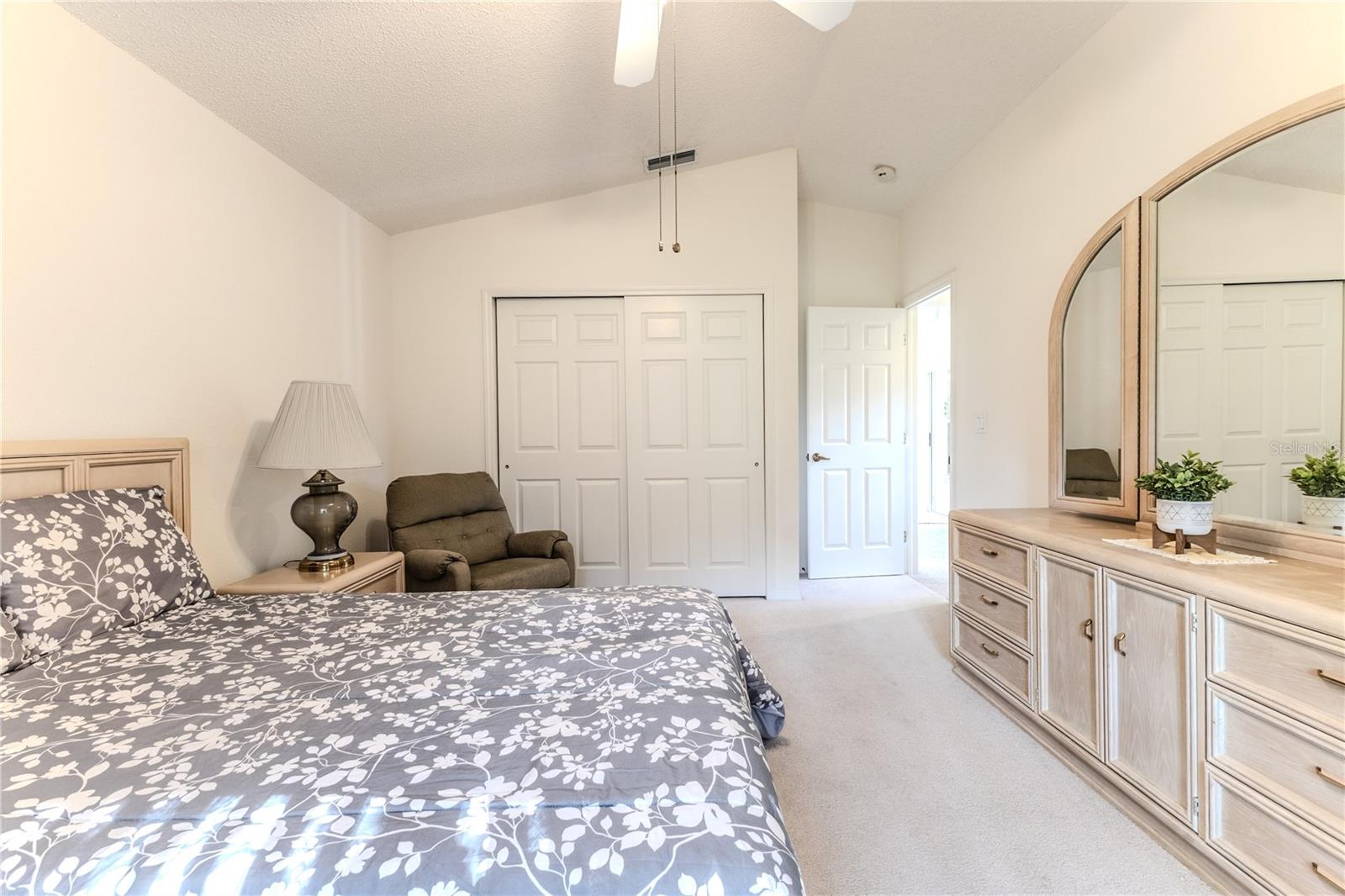 WELLINGTON AT SEVEN HILLS PH 1 - Residential