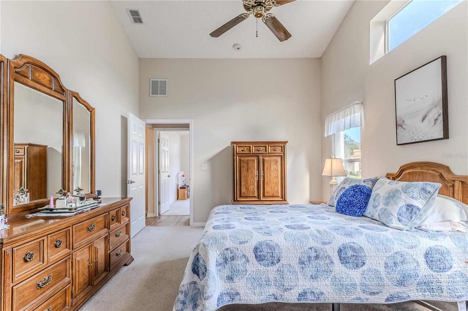 WELLINGTON AT SEVEN HILLS PH 1 - Residential