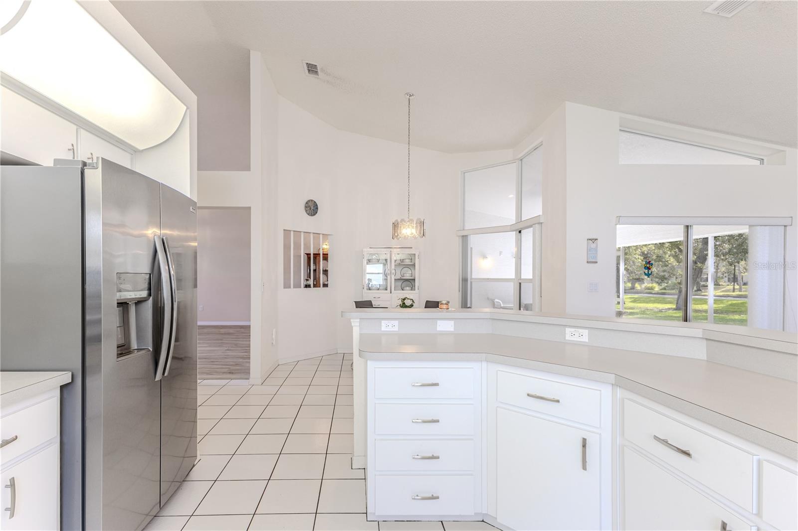 WELLINGTON AT SEVEN HILLS PH 1 - Residential