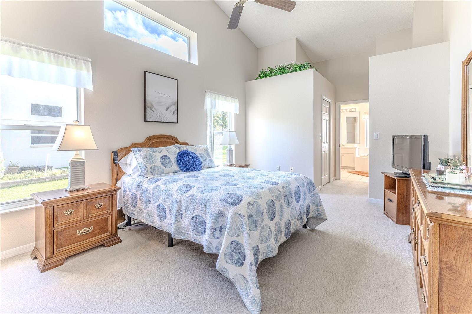 WELLINGTON AT SEVEN HILLS PH 1 - Residential
