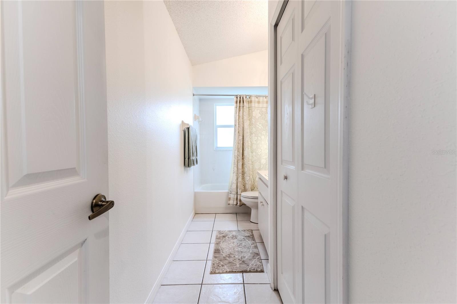 WELLINGTON AT SEVEN HILLS PH 1 - Residential