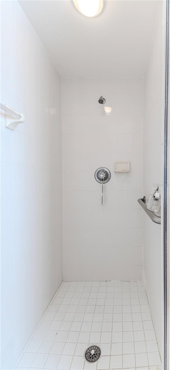 WELLINGTON AT SEVEN HILLS PH 1 - Residential
