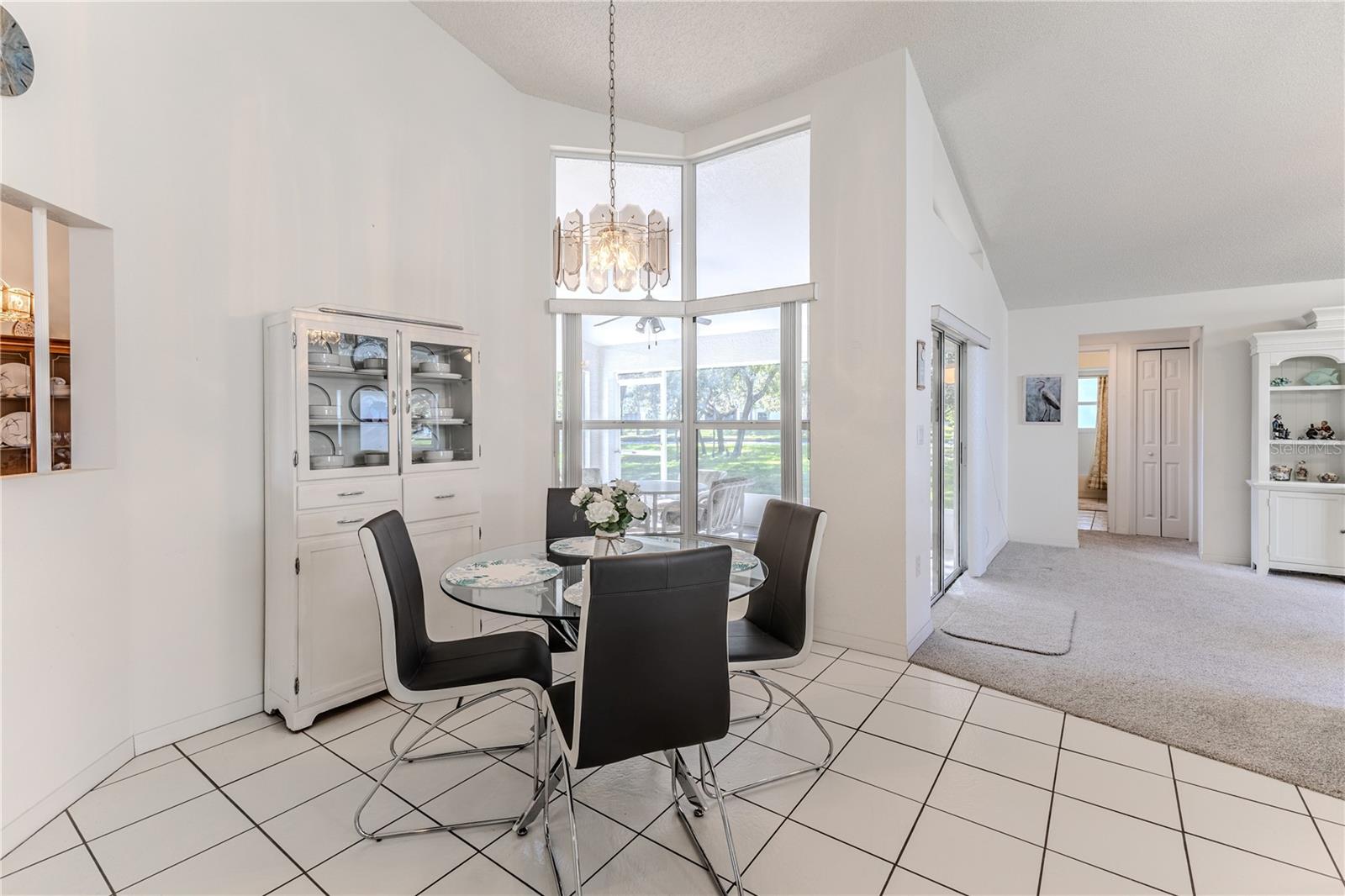 WELLINGTON AT SEVEN HILLS PH 1 - Residential