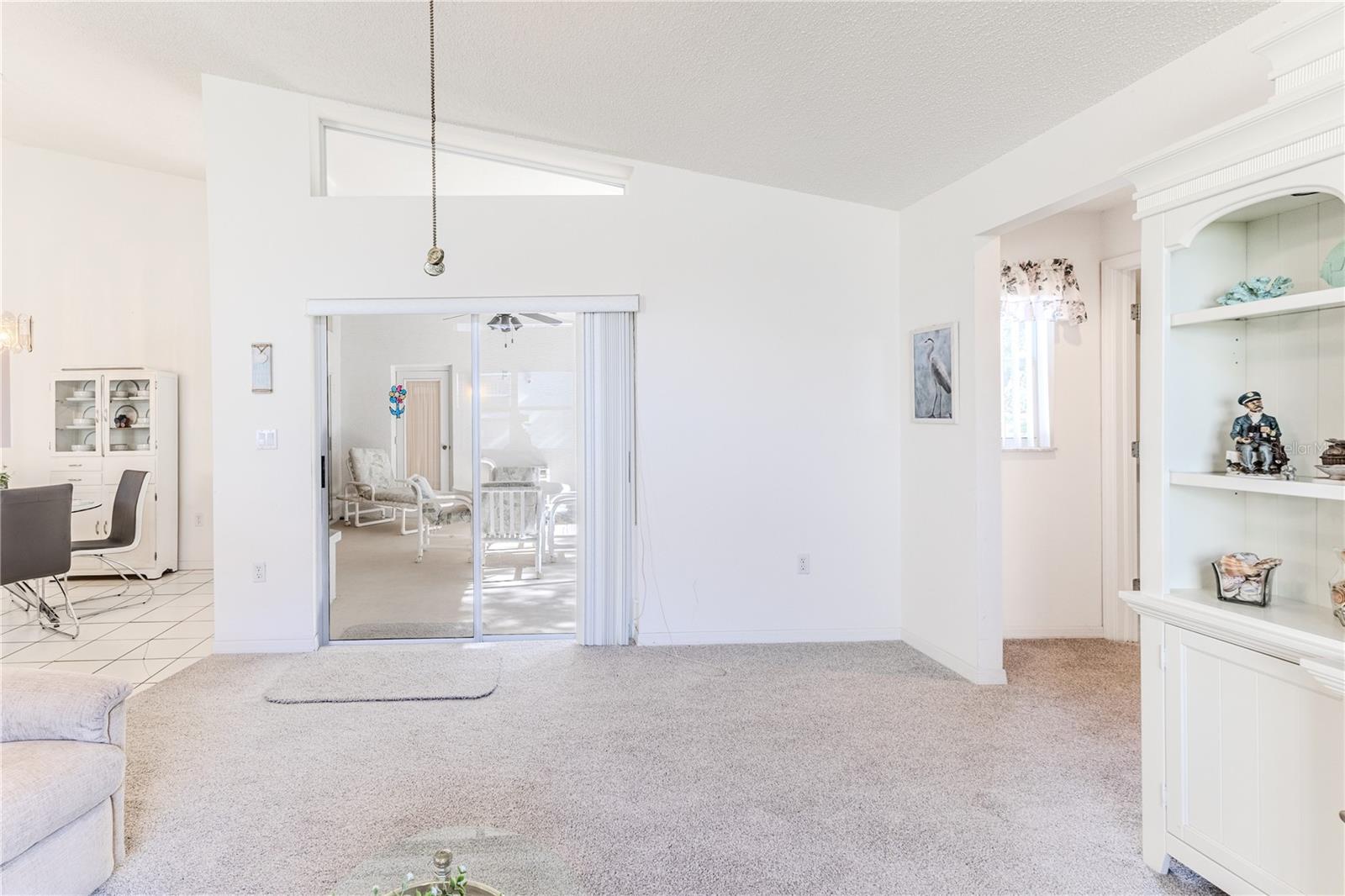 WELLINGTON AT SEVEN HILLS PH 1 - Residential