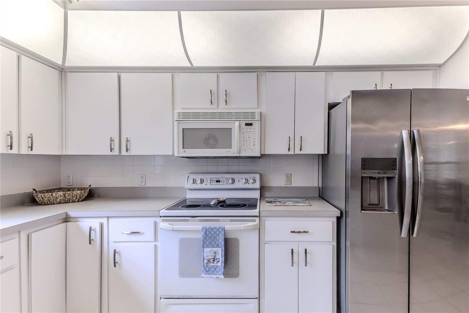 WELLINGTON AT SEVEN HILLS PH 1 - Residential