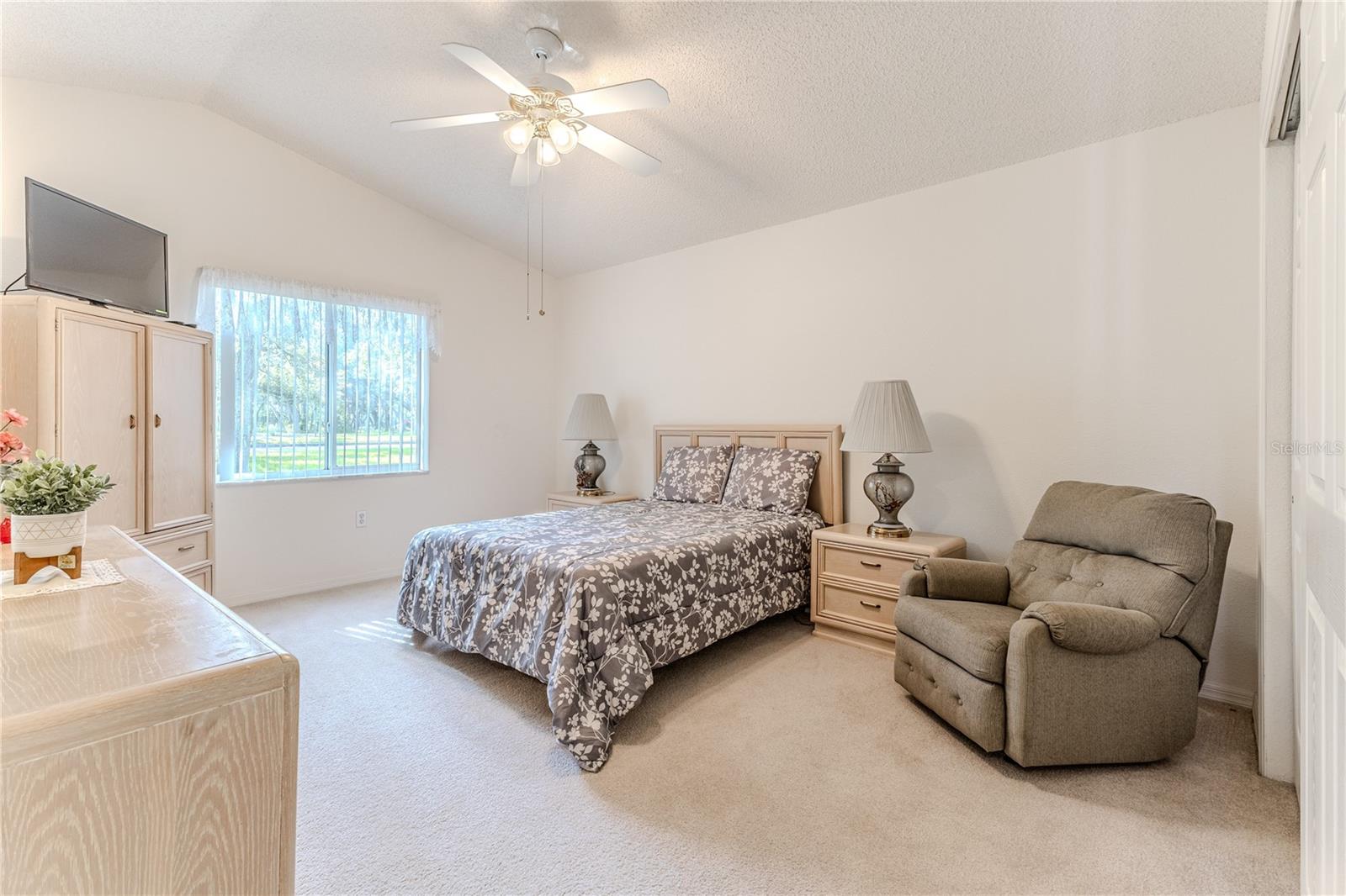 WELLINGTON AT SEVEN HILLS PH 1 - Residential