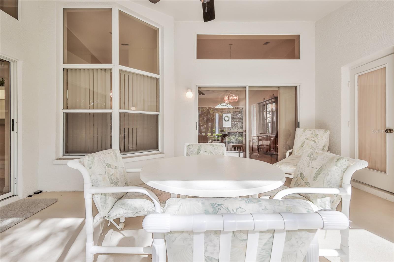 WELLINGTON AT SEVEN HILLS PH 1 - Residential