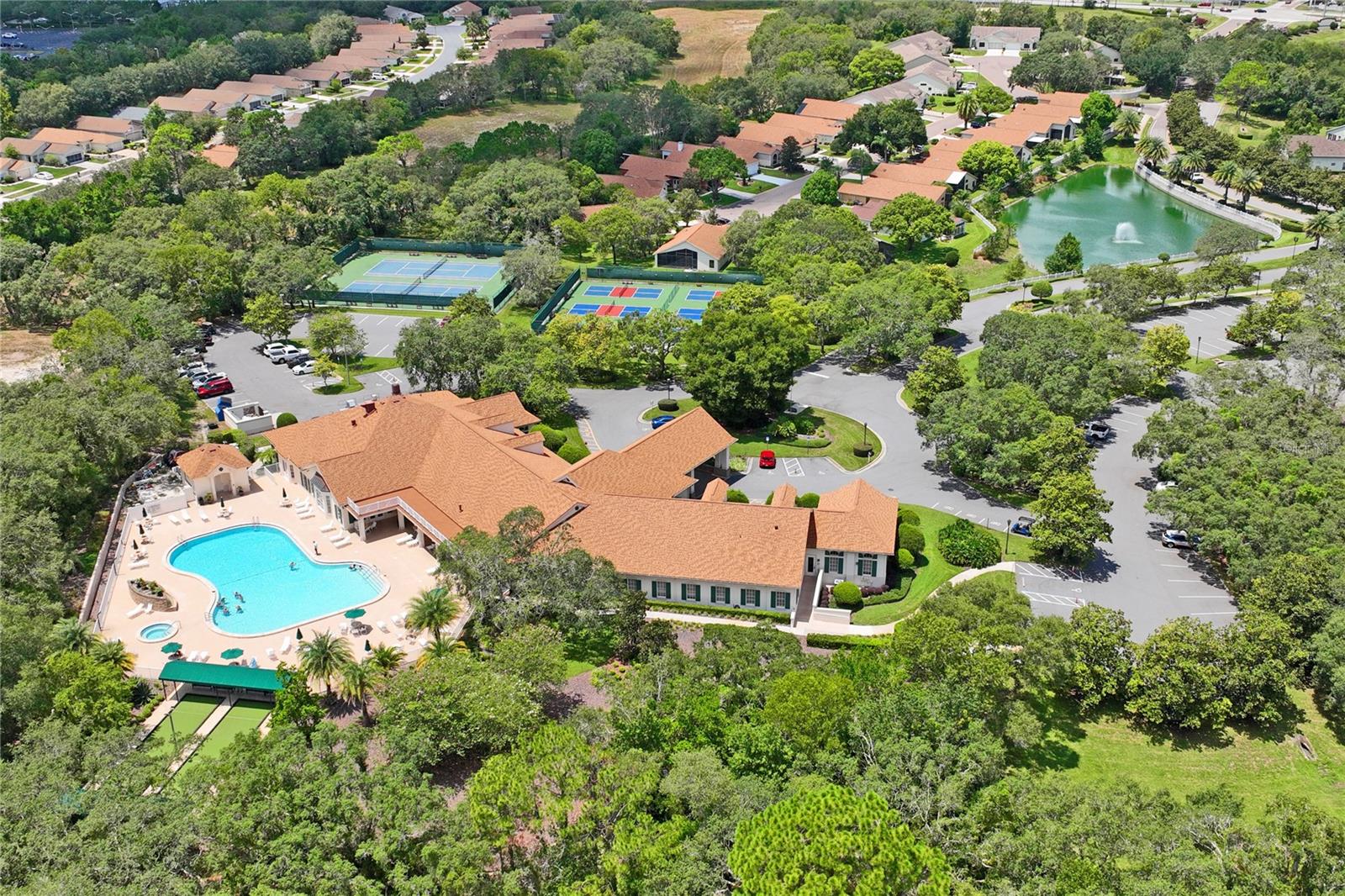 WELLINGTON AT SEVEN HILLS PH 1 - Residential