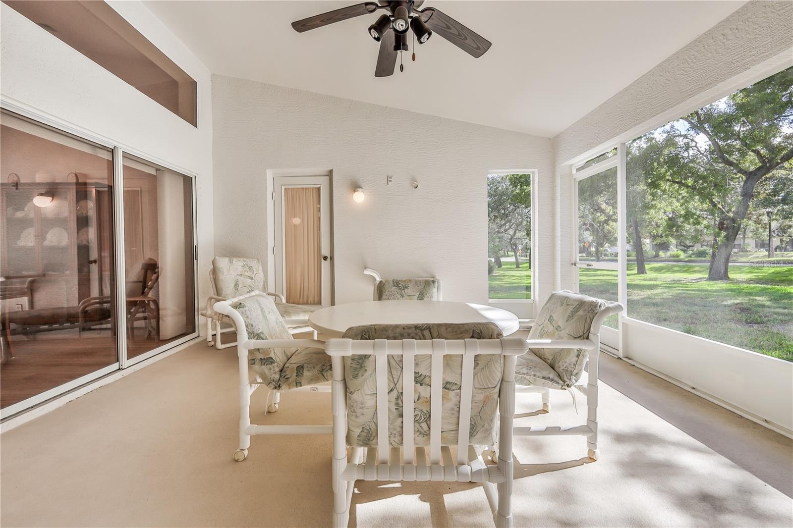 WELLINGTON AT SEVEN HILLS PH 1 - Residential