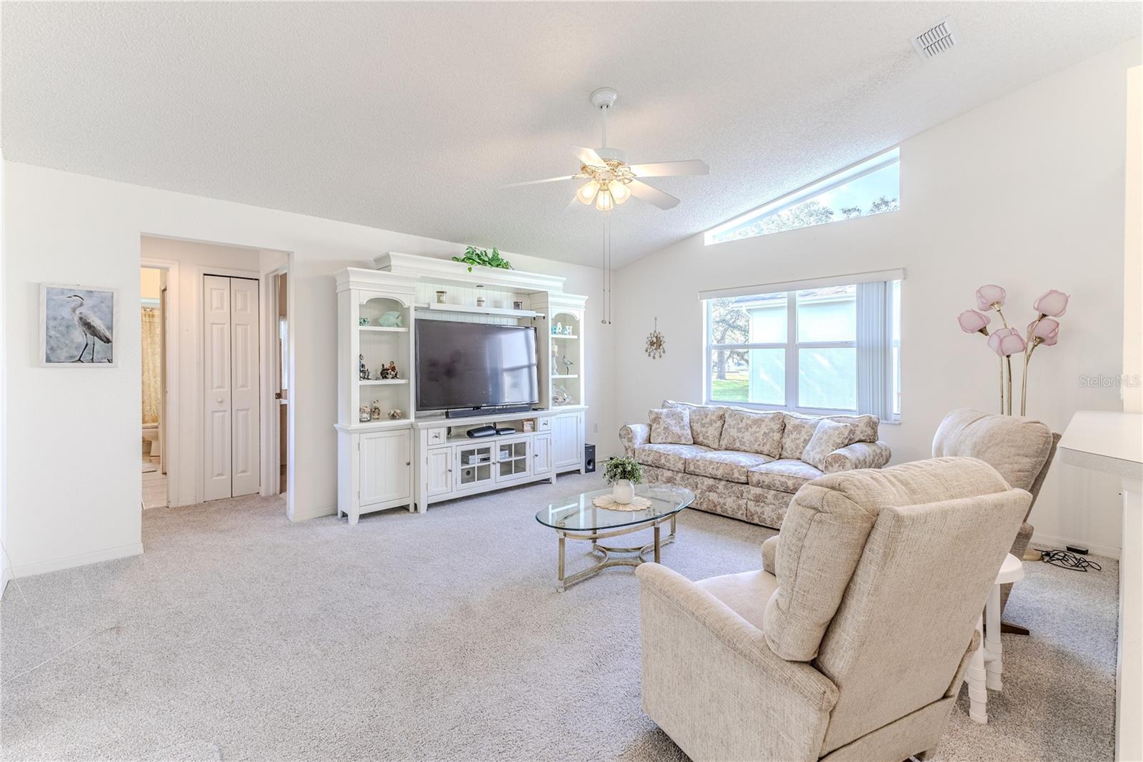 WELLINGTON AT SEVEN HILLS PH 1 - Residential