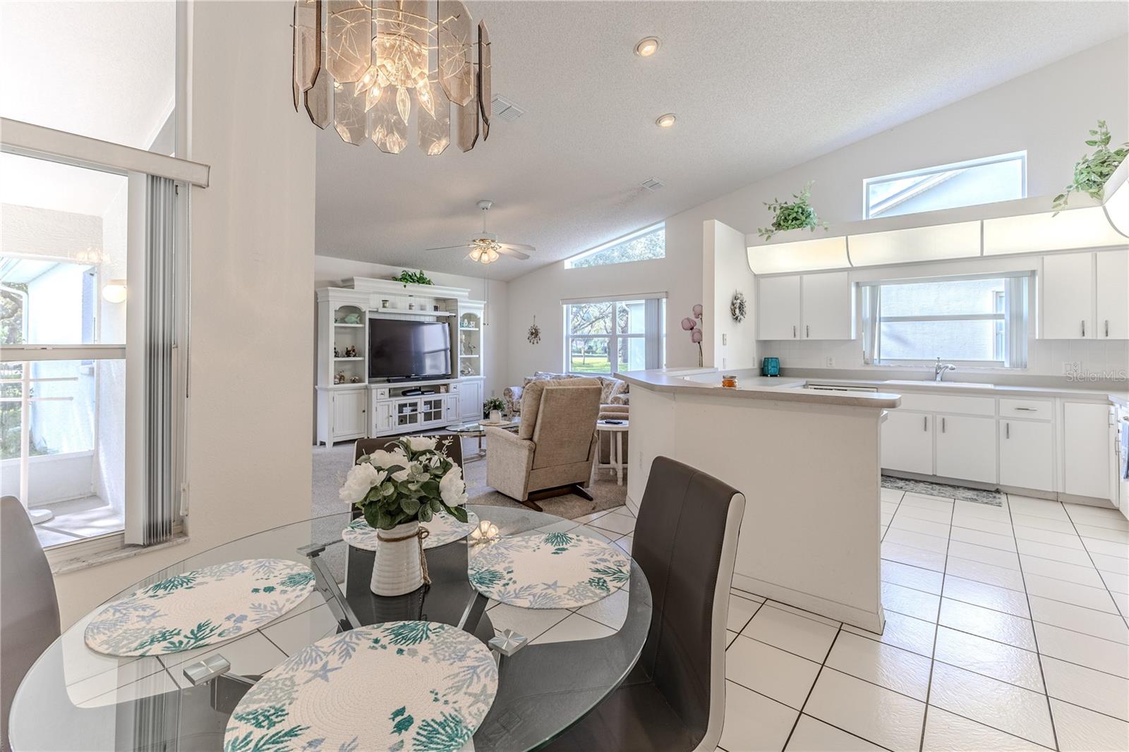 WELLINGTON AT SEVEN HILLS PH 1 - Residential