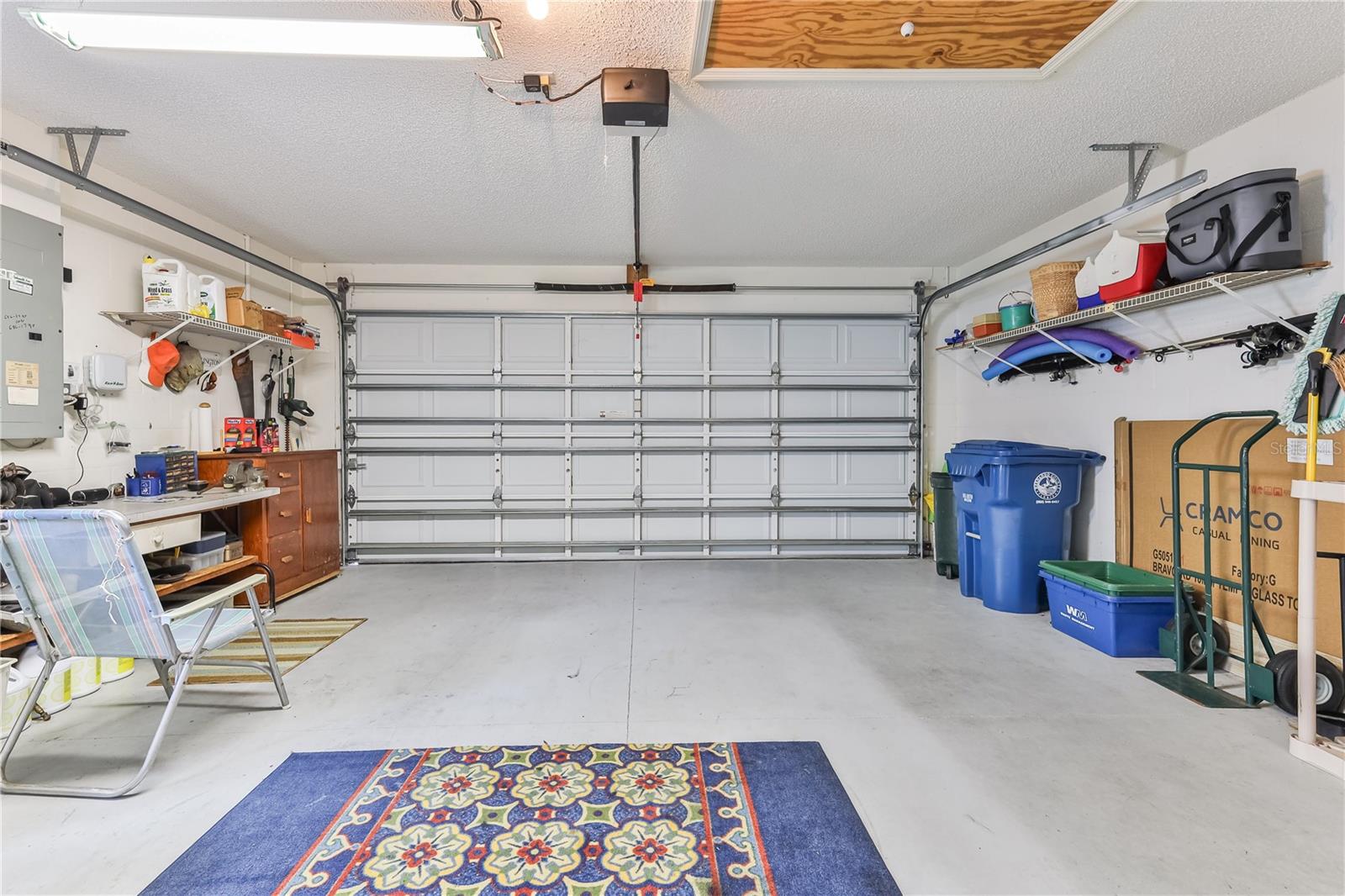 WELLINGTON AT SEVEN HILLS PH 1 - Residential