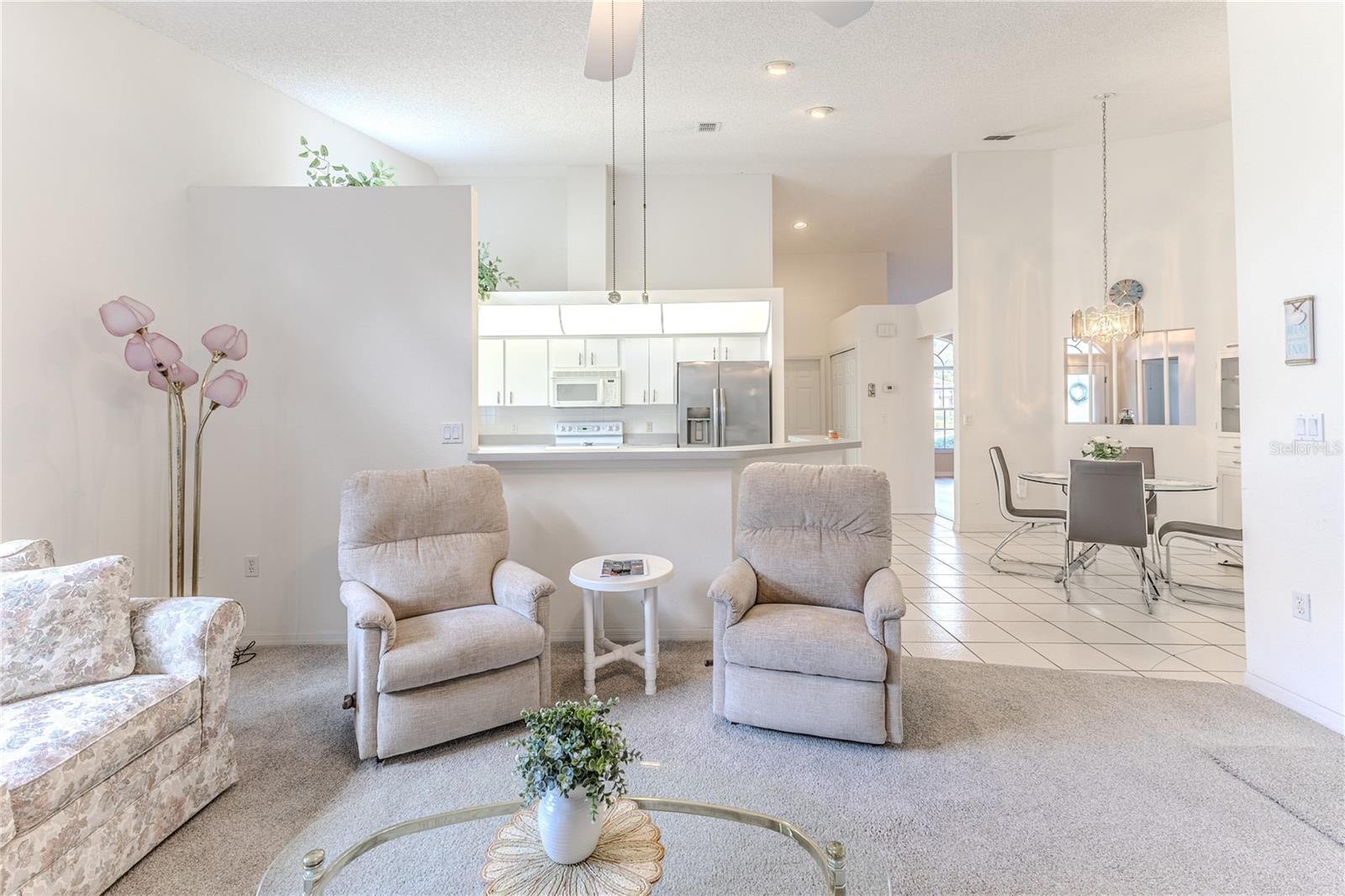WELLINGTON AT SEVEN HILLS PH 1 - Residential