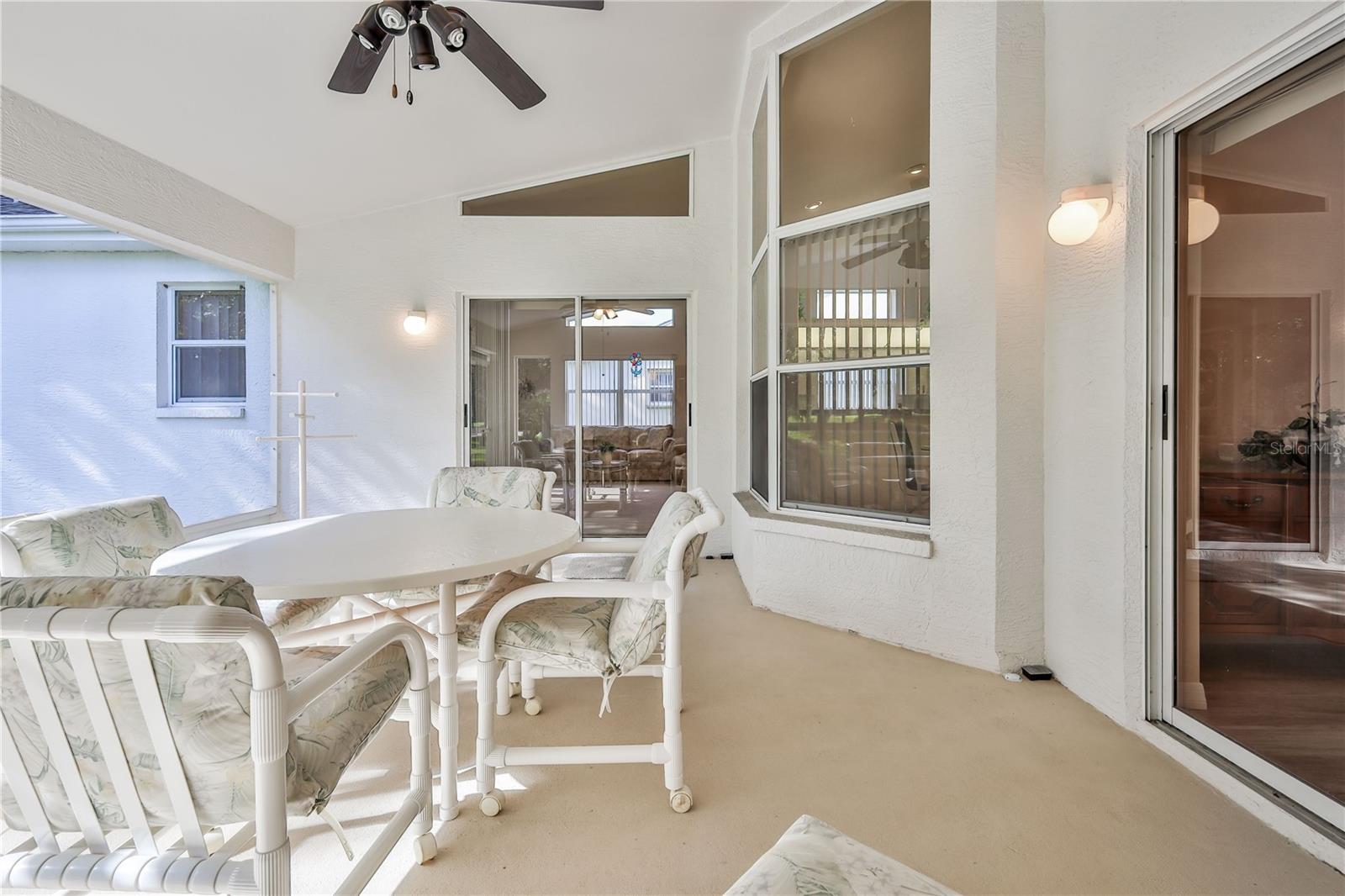 WELLINGTON AT SEVEN HILLS PH 1 - Residential