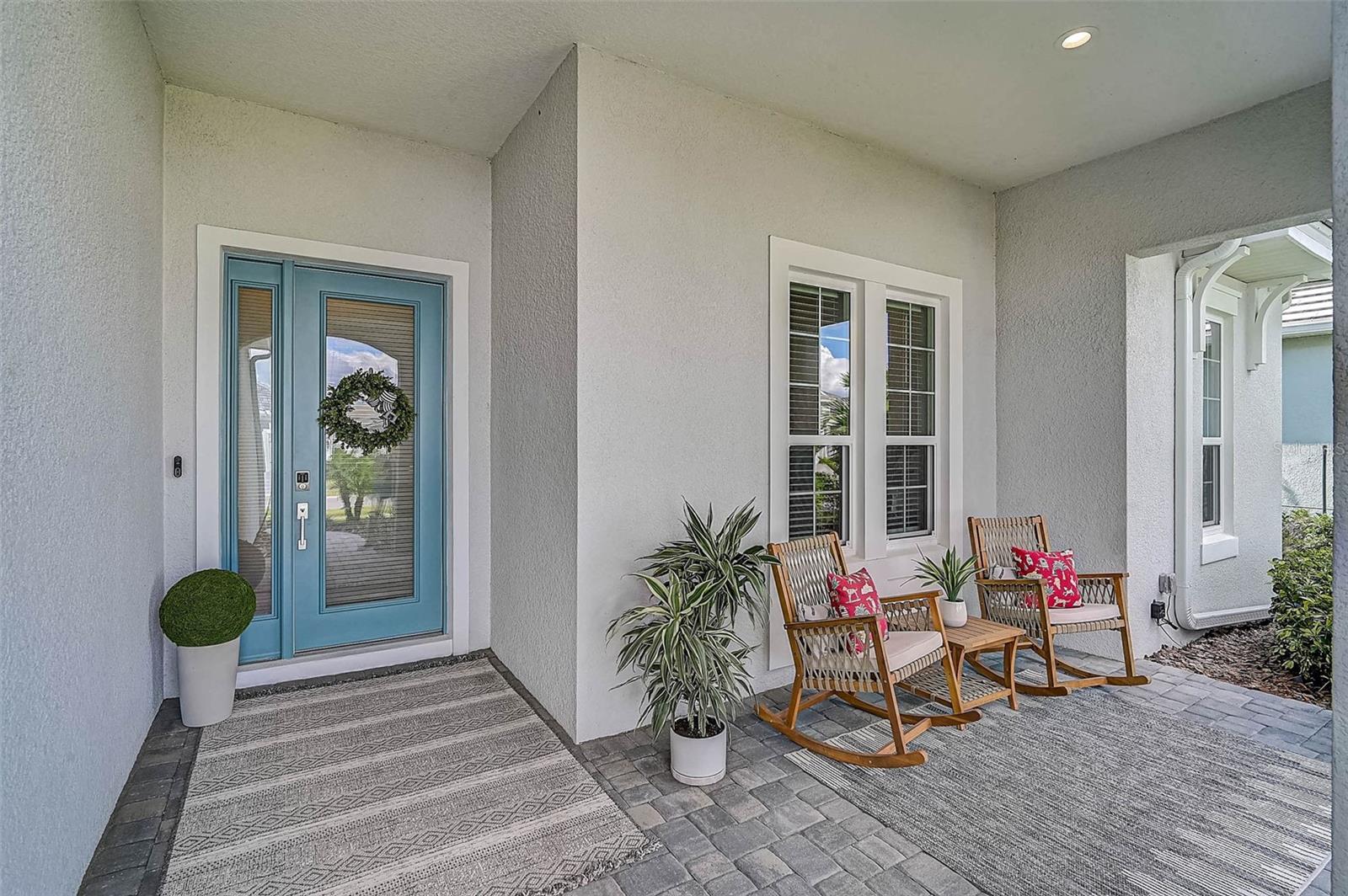21345 HOLMES CIRCLE