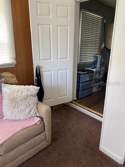 Sams F W In Daughertys New Smyrna - Residential