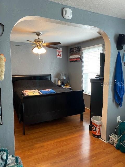 Sams F W In Daughertys New Smyrna - Residential