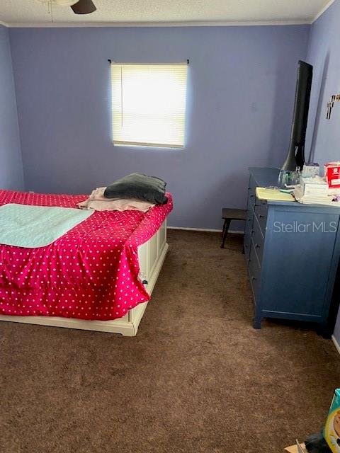 Sams F W In Daughertys New Smyrna - Residential