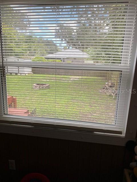 Sams F W In Daughertys New Smyrna - Residential