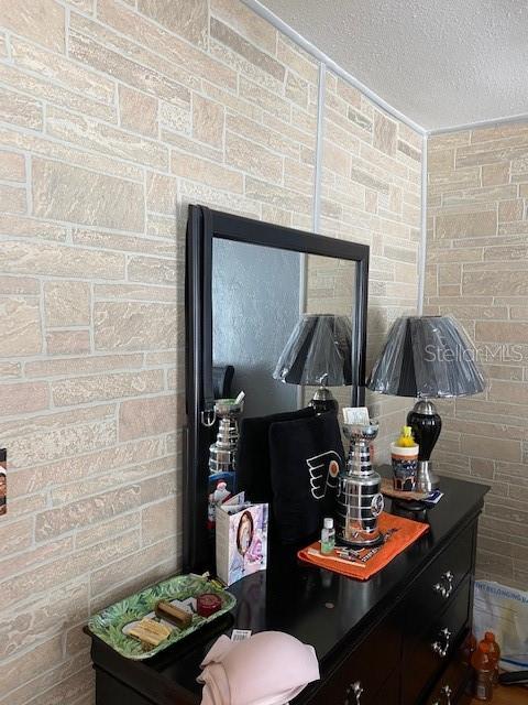 Sams F W In Daughertys New Smyrna - Residential