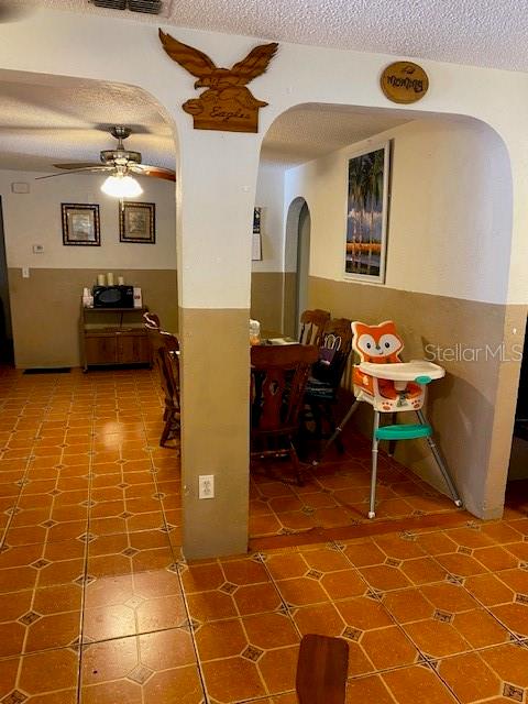 Sams F W In Daughertys New Smyrna - Residential