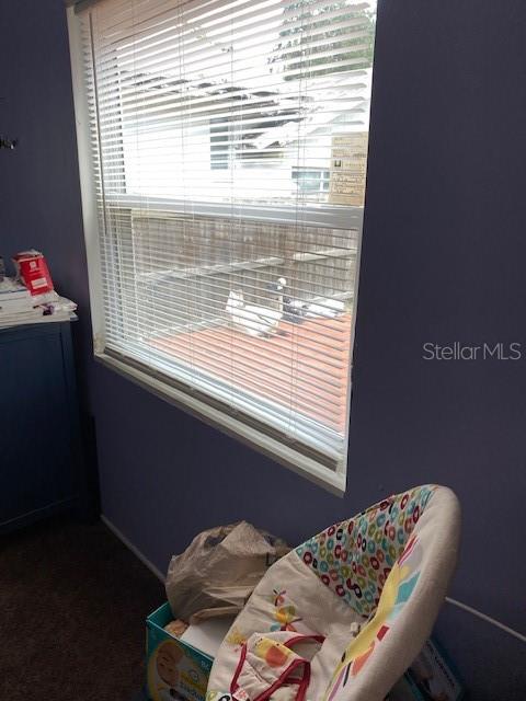 Sams F W In Daughertys New Smyrna - Residential