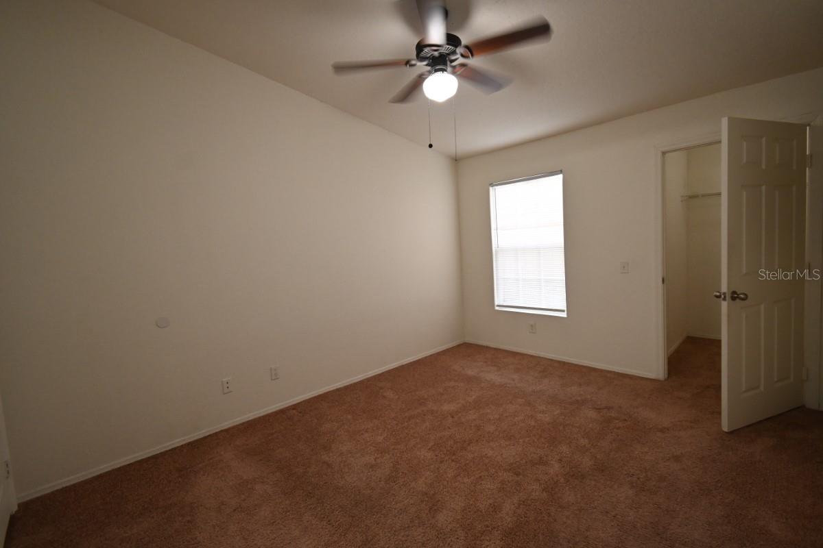 BELMONT AT RYALS CHASE A CONDO - Residential Lease