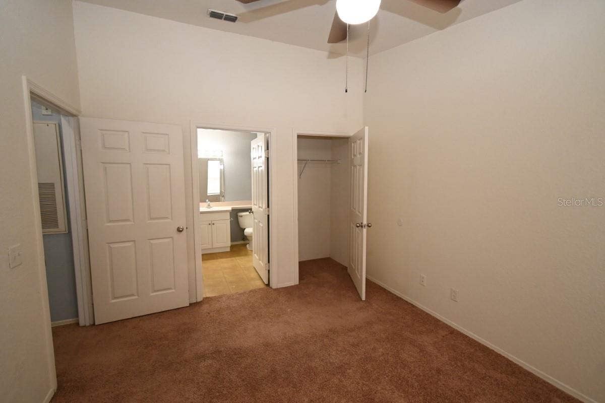 BELMONT AT RYALS CHASE A CONDO - Residential Lease