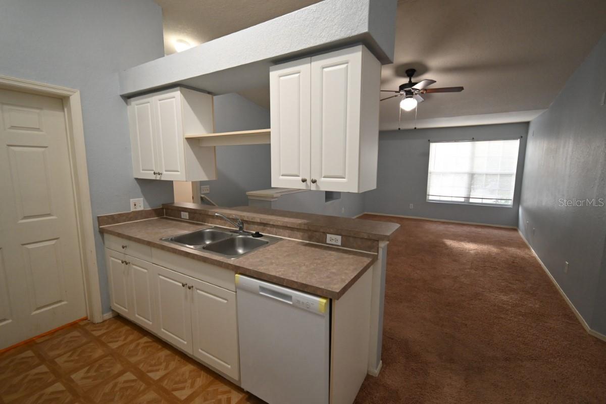 BELMONT AT RYALS CHASE A CONDO - Residential Lease