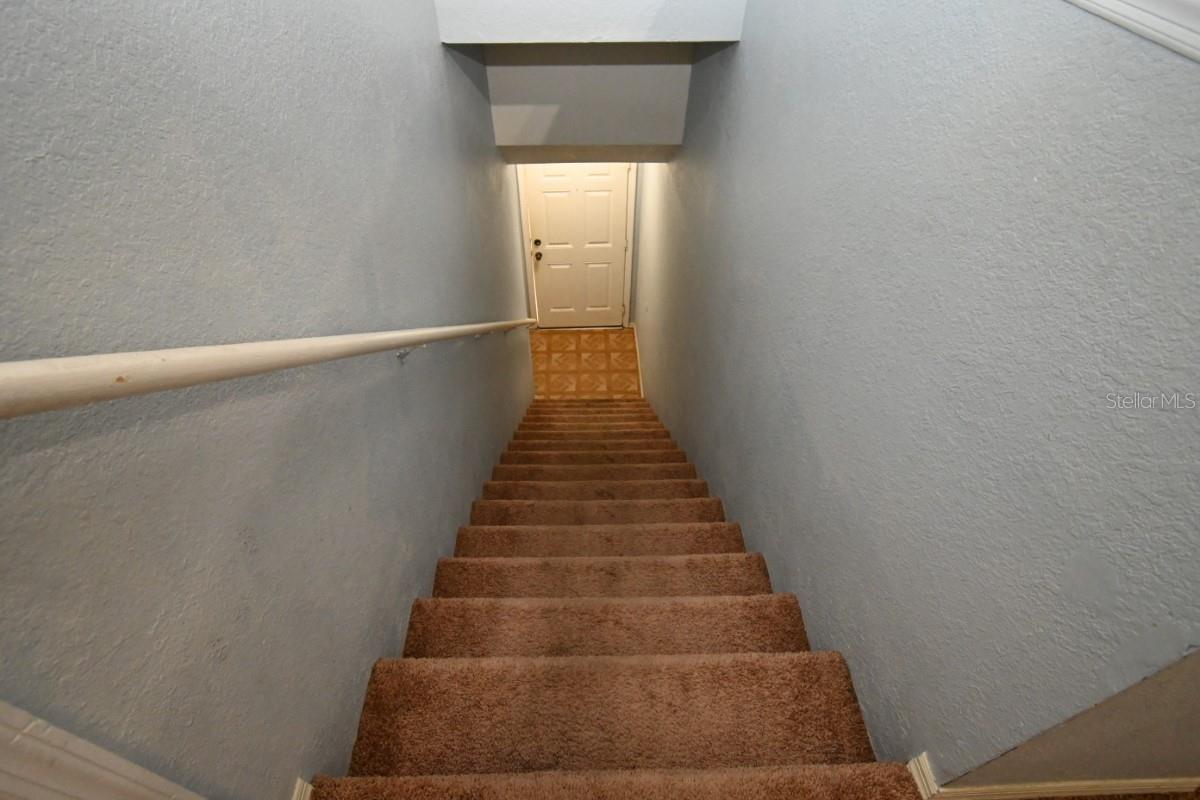 BELMONT AT RYALS CHASE A CONDO - Residential Lease