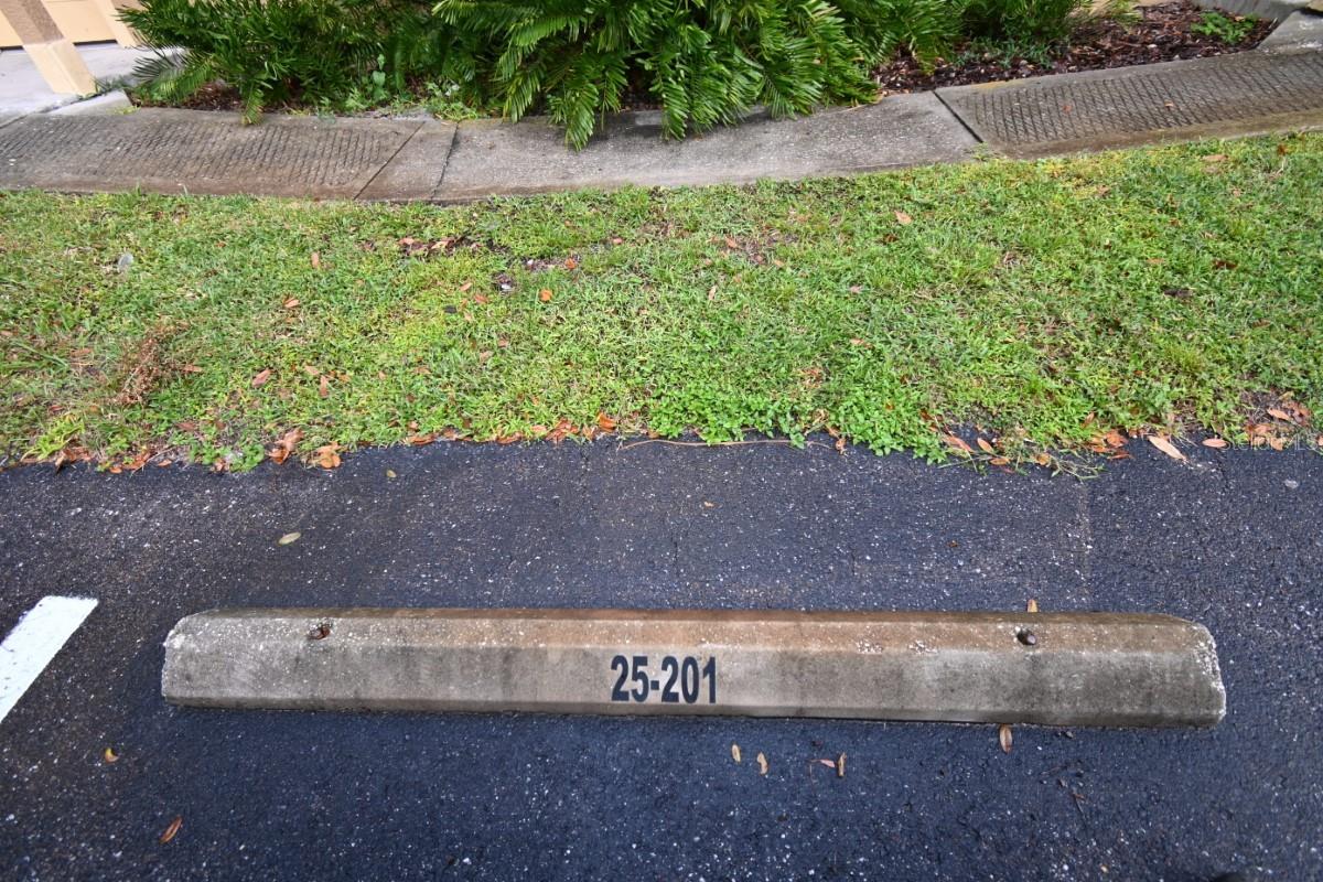 BELMONT AT RYALS CHASE A CONDO - Residential Lease